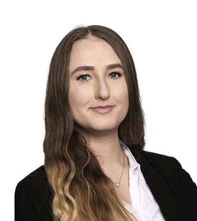 0001 Violetta Vejde 01a