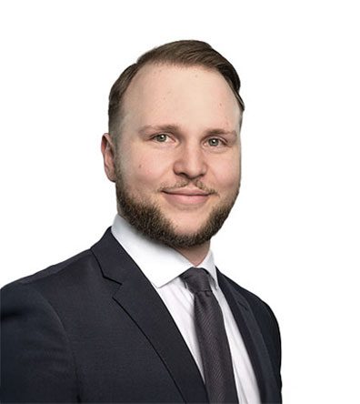 0004 IoannisCougalis 04a