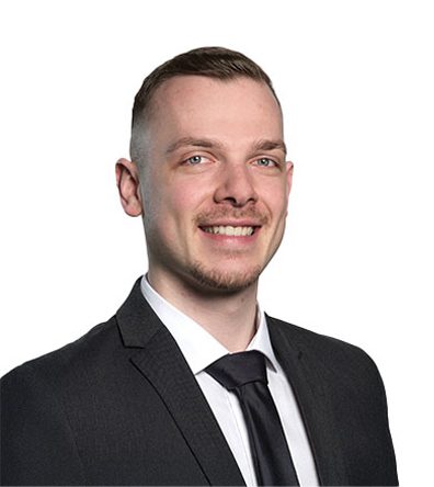 0005 Florian Roppel 02a